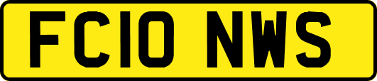 FC10NWS