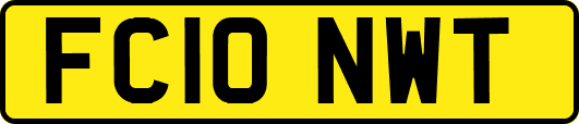FC10NWT