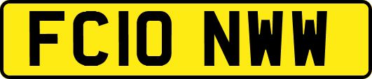 FC10NWW