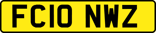 FC10NWZ