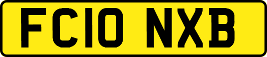 FC10NXB