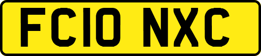 FC10NXC