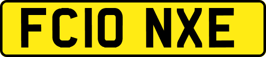 FC10NXE