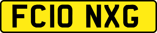 FC10NXG