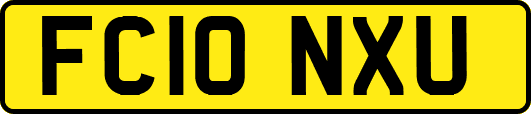 FC10NXU