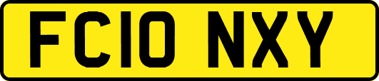 FC10NXY
