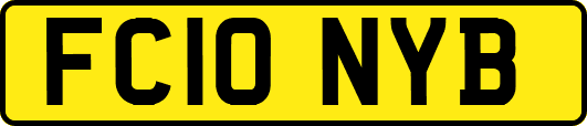 FC10NYB