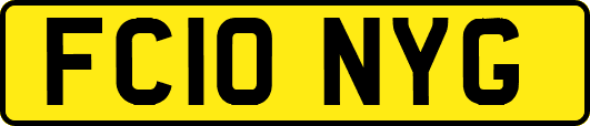 FC10NYG
