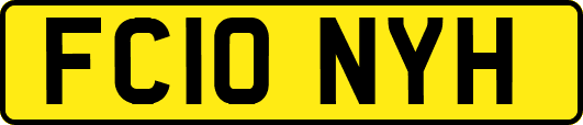 FC10NYH