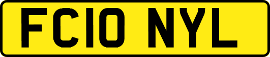 FC10NYL