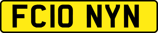 FC10NYN