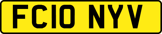 FC10NYV