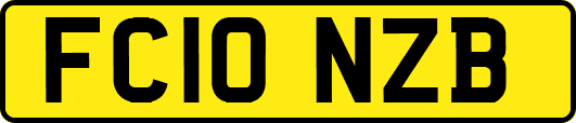 FC10NZB