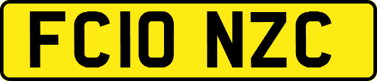 FC10NZC
