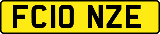 FC10NZE