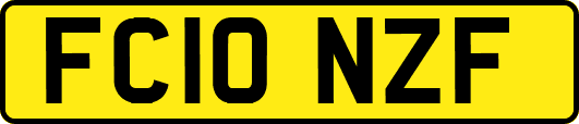 FC10NZF