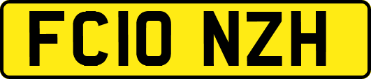 FC10NZH