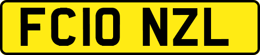 FC10NZL