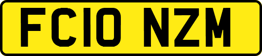 FC10NZM