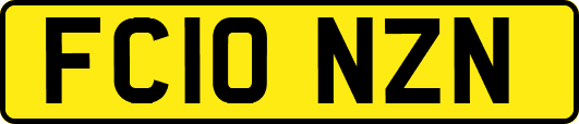 FC10NZN
