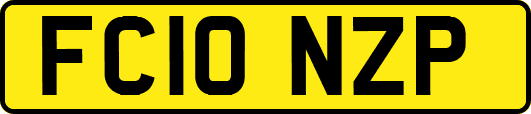FC10NZP
