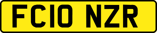 FC10NZR