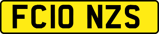 FC10NZS