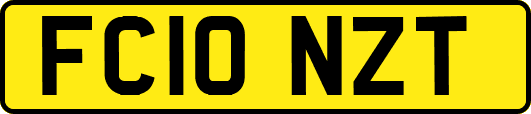 FC10NZT