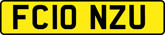 FC10NZU