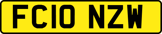 FC10NZW