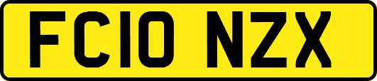FC10NZX