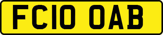 FC10OAB