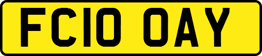 FC10OAY