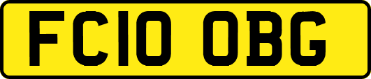 FC10OBG