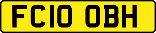 FC10OBH