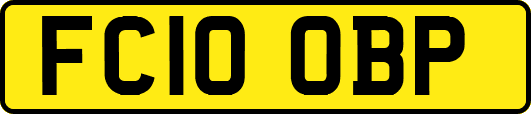 FC10OBP