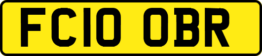 FC10OBR