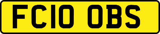 FC10OBS