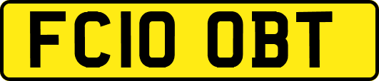 FC10OBT