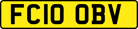 FC10OBV