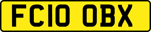 FC10OBX
