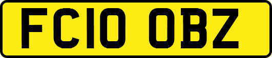 FC10OBZ