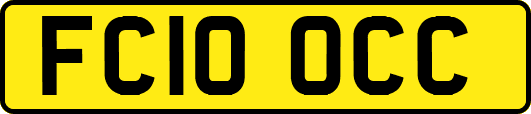 FC10OCC