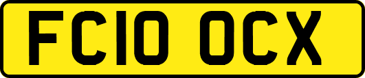 FC10OCX