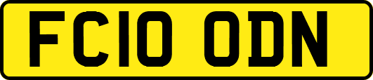 FC10ODN