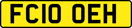 FC10OEH