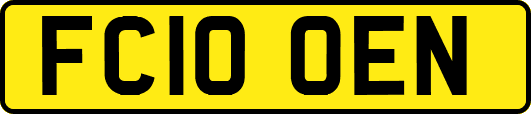 FC10OEN