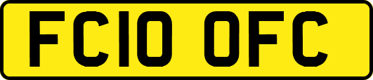 FC10OFC