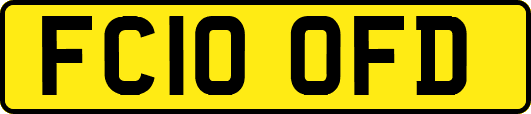 FC10OFD