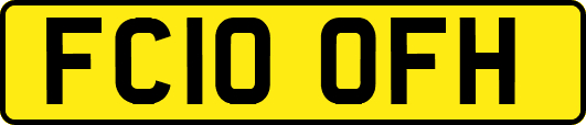 FC10OFH